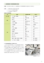 株式会社 光陽社　2017年度 環境報告書